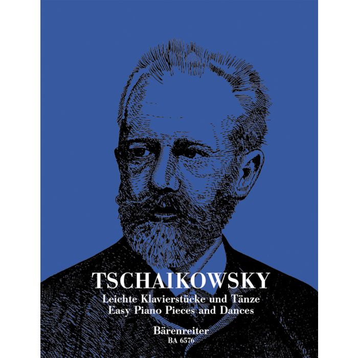 tsaikovski-easy-piano-pieces-and-da-piano-b-renreiter-musiikkikauppa