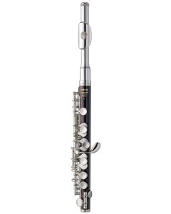 Yamaha Piccolo YPC-32 