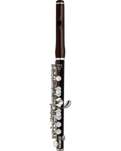 Yamaha Piccolo YPC-62R 