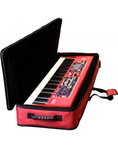 Clavia SOFTCASE NORD STAGE 76 