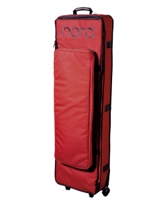 Clavia NORD STAGE 88 SOFT BAG 