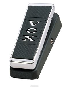 Vox VX V847A Wah 