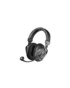 Beyerdynamic DT290MKII200250 DT290MKII HEADSET 