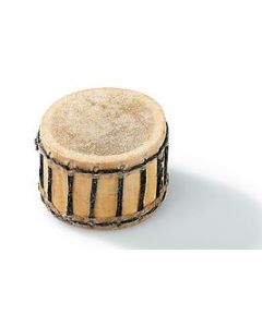 Sonor NBSS NATURAL BAMBOO SHAKER SMALL 