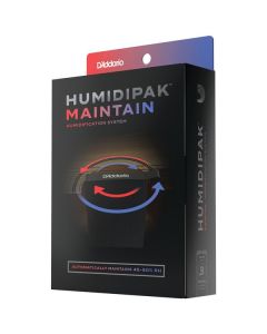 Planet waves PWHPK01 HUMIDIPACK KOSTUTIN 