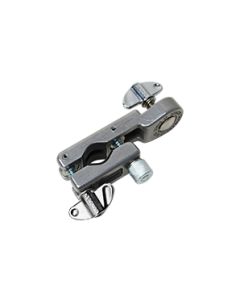 Sonor Basic Clamp 