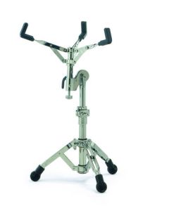 Sonor Snare Stand 
