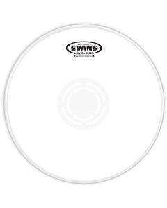 Evans 14" Snare drumhead Heavyweight Ctd 