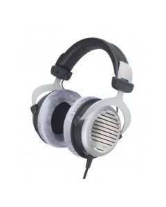 Beyerdynamic DT 990 Edition 600 ohm kuulokkeet 