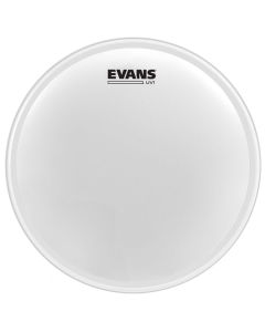 Evans 14" drumhead UV1 Ctd 