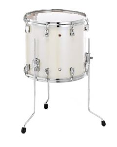 Yamaha 14" x 13 Absolute Hybrid Maple FT 