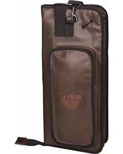 Sabian Quick Stick Vintage Brown Bag 