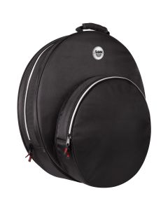 Sabian 22" Fast Hat Cymbal Bag 
