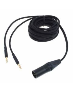 Beyerdynamic Audiophile cable balanced 3.0m XLR4 