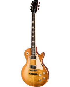 Gibson Les Paul Standard 60's Unburst 