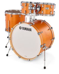 Yamaha 20" Tour Custom Shell Set 