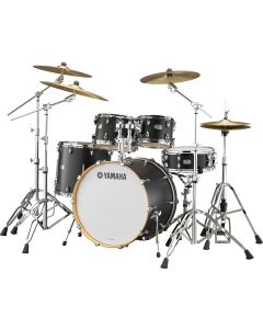 Yamaha 22" Tour Custom Shell Set 