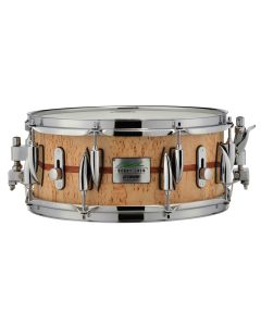 Sonor 13"x 5,75" Puuvirveli Benny Greb 