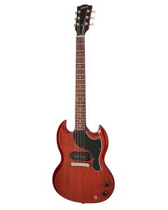 Gibson SG Junior Vintage Cherry 
