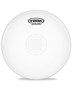 Evans 14" Snare head Heavyweight Dry Ct 