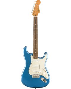 Squier Classic Vibe 60's Strat LRL LPB 