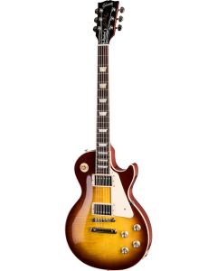 Gibson Les Paul Standard 60's Iced Tea 