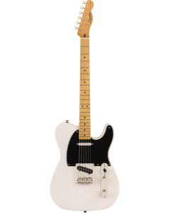 Squier Classic Vibe 50's Tele MN WBL 