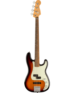 Fender Player Plus P-Bass PF 3TSB 