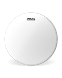 Evans 22" Bastrummeskinn UV1 