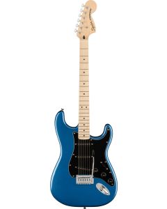 Squier Affinity Strat MN BPG LPB 