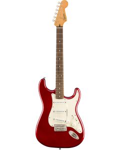 Squier Classic Vibe 60's Strat LRL CAR 