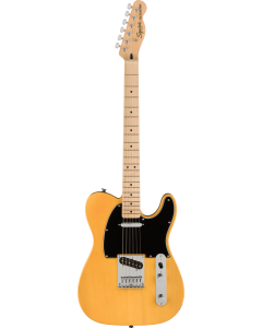 Squier Affinity Tele MN BPG BTB 