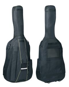 Gewa pure 3/4 Kontrabasson Gigbag BS25 