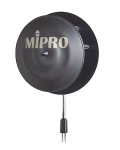 Mipro AT-100 Laajak.-antenni 470-1000 MHz 