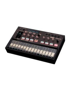 Korg Volca FM2 Digital FM Synth 