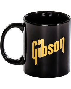 Gibson Gold Mug GIBSON 