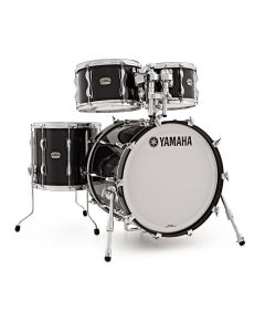 Yamaha Recording Custom Fusion Set 