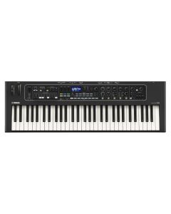 Yamaha CK61 kompakti stagekeyboard 