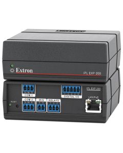 Extron IPL EXP 200 