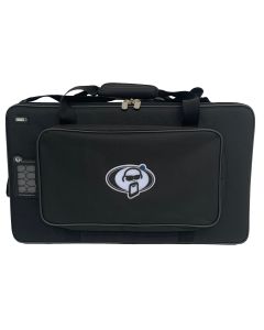 Protection racket HX Effects Rigid Case AAA 