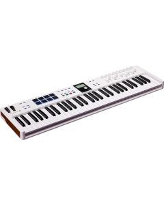 Arturia KeyLab Essential 49 USB-controller 