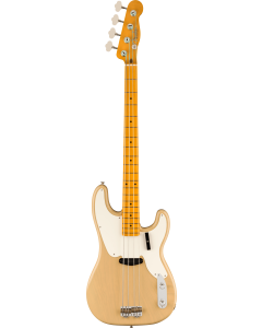 Fender American Vintage II Precision Bass MN Vintage Blonde 