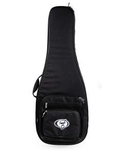 Protection racket Akustisen basson laukku G715400 