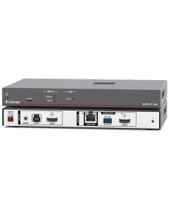 Extron Extron 4K/60 HDMI- ja USB-DTP3 lähe 