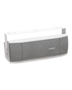 Bose RoomMatch Utility RMU206 wht 