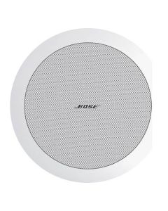 Bose FreeSpace DS 16F white 