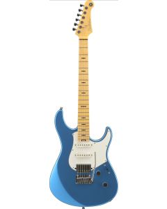 Yamaha Pacifica Professional MF Arctic Blue 