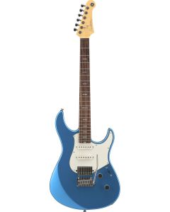 Yamaha Pacifica Professional RF Sparkle Blue 