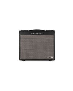 Line 6 CATALYST CX 100 kitaracombo 100W 