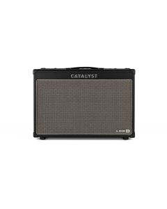 Line 6 CATALYST CX 200 kitaracombo 200W 